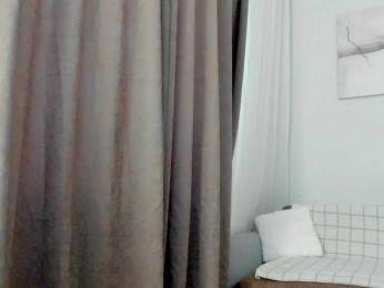 tyan-babe webcam model stream image