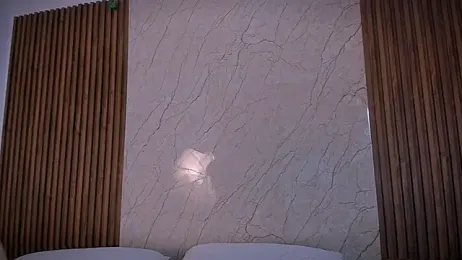 diana_santy webcam model stream image