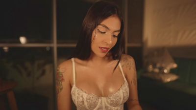 rossaquenn webcam model stream image