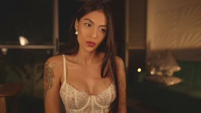 rossaquenn webcam model stream image