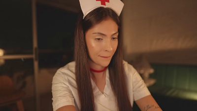 rossaquenn webcam model stream image