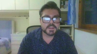 Bomberino84 webcam cam4 model stream image