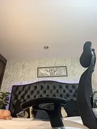 Lander_Cruz webcam model stream image