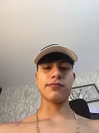 Lander_Cruz webcam model stream image