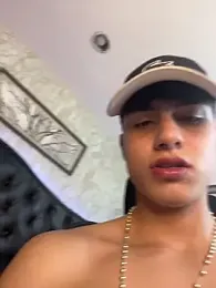 Lander_Cruz webcam model stream image