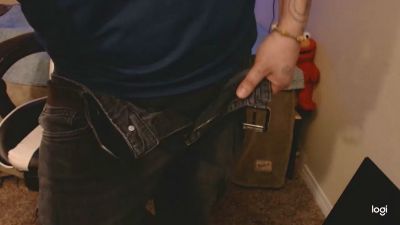 hellojerermy webcam model stream image