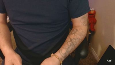 hellojerermy webcam model stream image