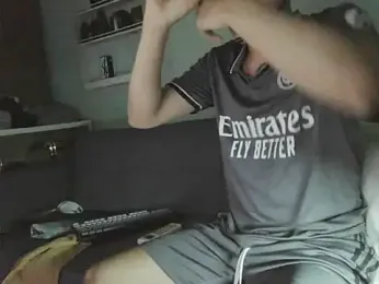 boyhigh1997 webcam model stream image