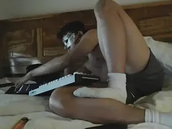 boyhigh1997 webcam model stream image