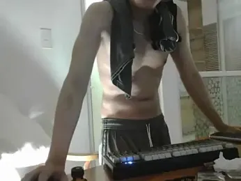 boyhigh1997 webcam model stream image