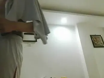 boyhigh1997 webcam model stream image