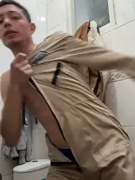 santiObrero webcam stripchat model stream image