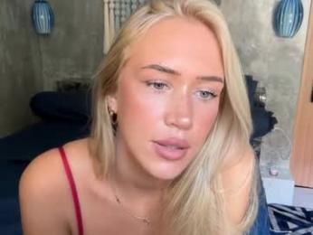 livslifee webcam model stream image