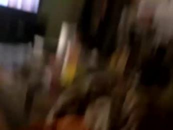 frenchbeardman webcam model stream image