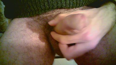 choice669 webcam cam4 model stream image