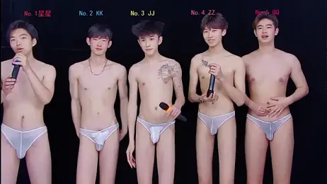 KOboys-818 webcam stripchat model stream image