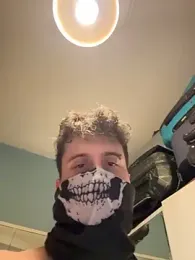 bigfatbro9 webcam model stream image