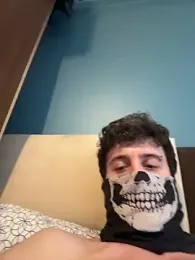 bigfatbro9 webcam model stream image