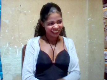 Hanta11 webcam model stream image