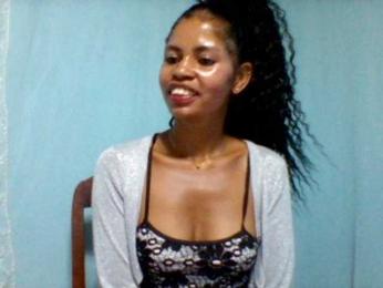 Hanta11 webcam bongacams model stream image