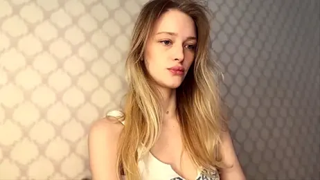 StarFrom_Hell webcam model stream image