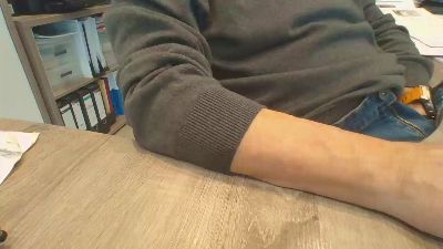 Rola311 webcam model stream image