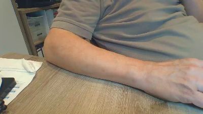 Rola311 webcam cam4 model stream image