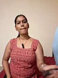 Garima_G webcam stripchat model stream image