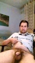 alcaliente90 webcam cam4 model stream image