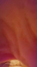 corpodausare webcam cam4 model stream image