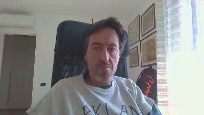 corpodausare webcam model stream image