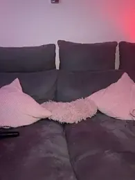 shortybig_official webcam model stream image