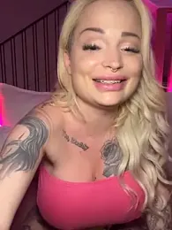 shortybig_official webcam stripchat model stream image