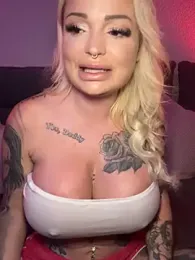 shortybig_official webcam model stream image