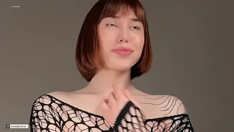 melodyxlove webcam stripchat model stream image