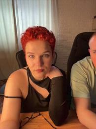 _2in1_ webcam model stream image