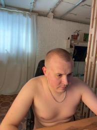 _2in1_ webcam model stream image