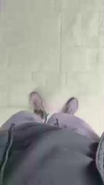 spspdot webcam model stream image