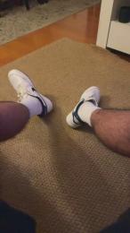 spspdot webcam model stream image