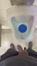 spspdot webcam cam4 model stream image