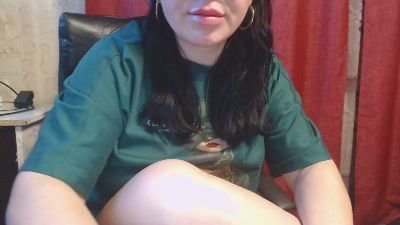 juliette__88 webcam model stream image