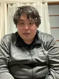 82no_kikimaru webcam model stream image