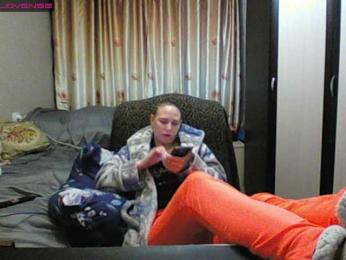 Sona891 webcam model stream image