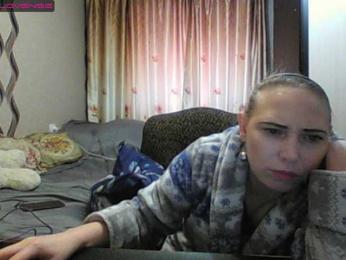 Sona891 webcam model stream image