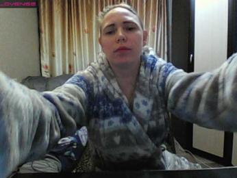 Sona891 webcam model stream image