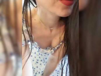 Catwomanbb webcam bongacams model stream image