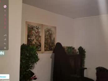 musculusx webcam chaturbate model stream image