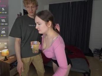 jane_modelxx webcam model stream image