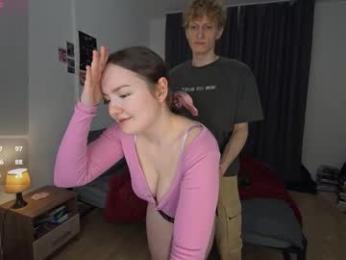 jane_modelxx webcam model stream image