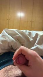 Trabucosexy22 webcam model stream image